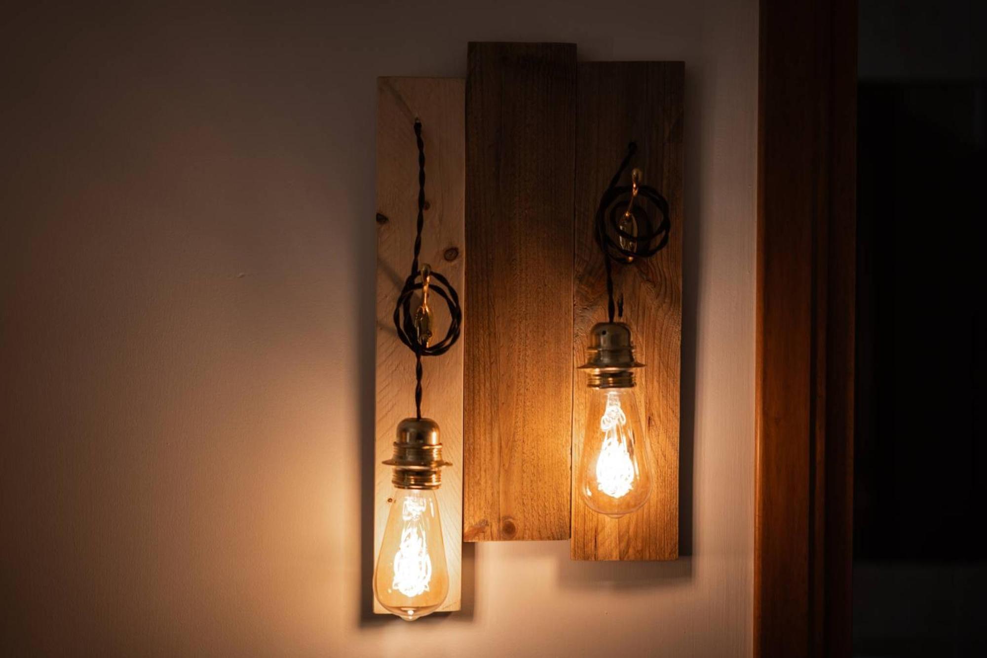 B&B Casa Gagliardi Matera Dış mekan fotoğraf