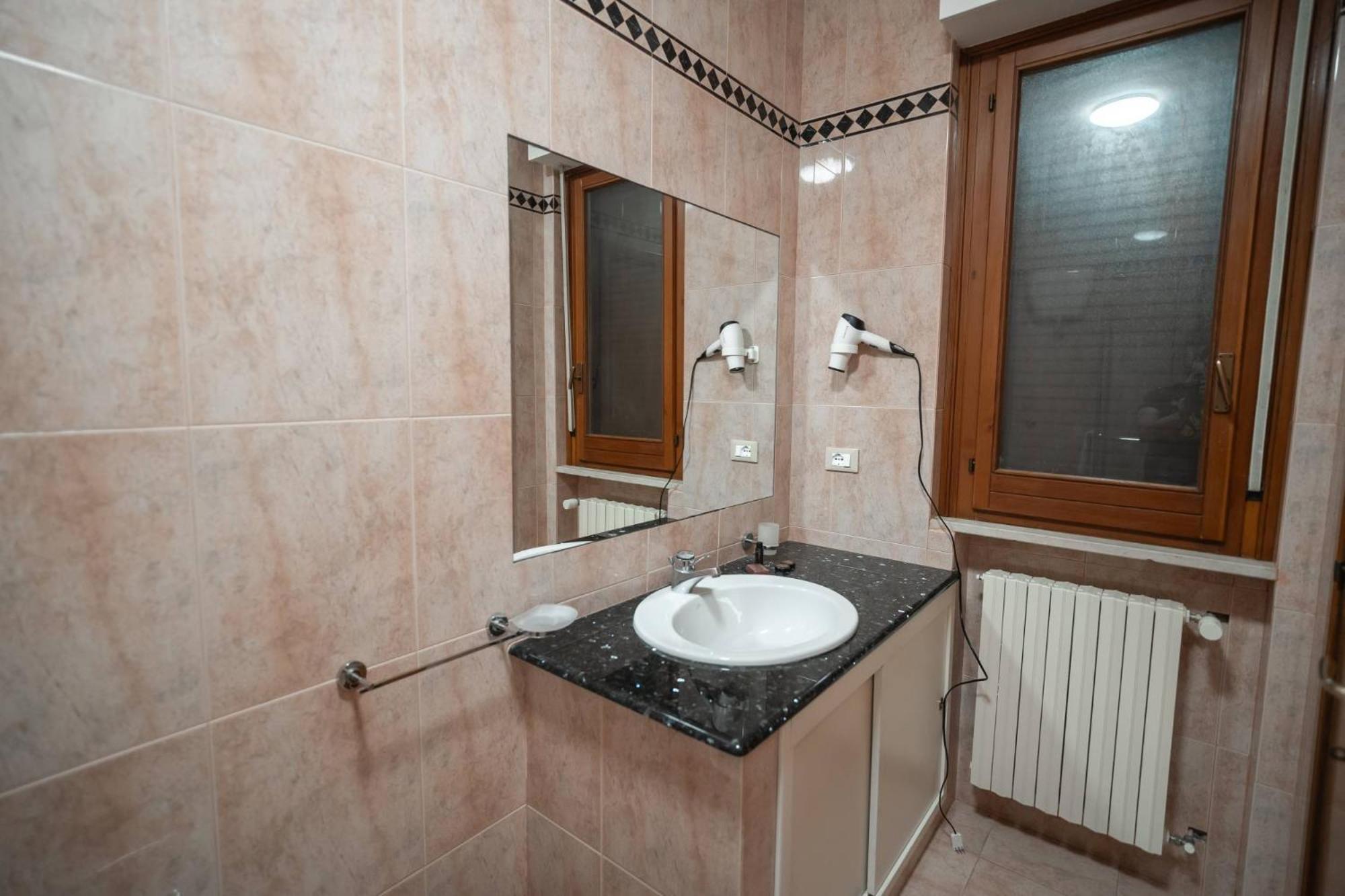 B&B Casa Gagliardi Matera Dış mekan fotoğraf