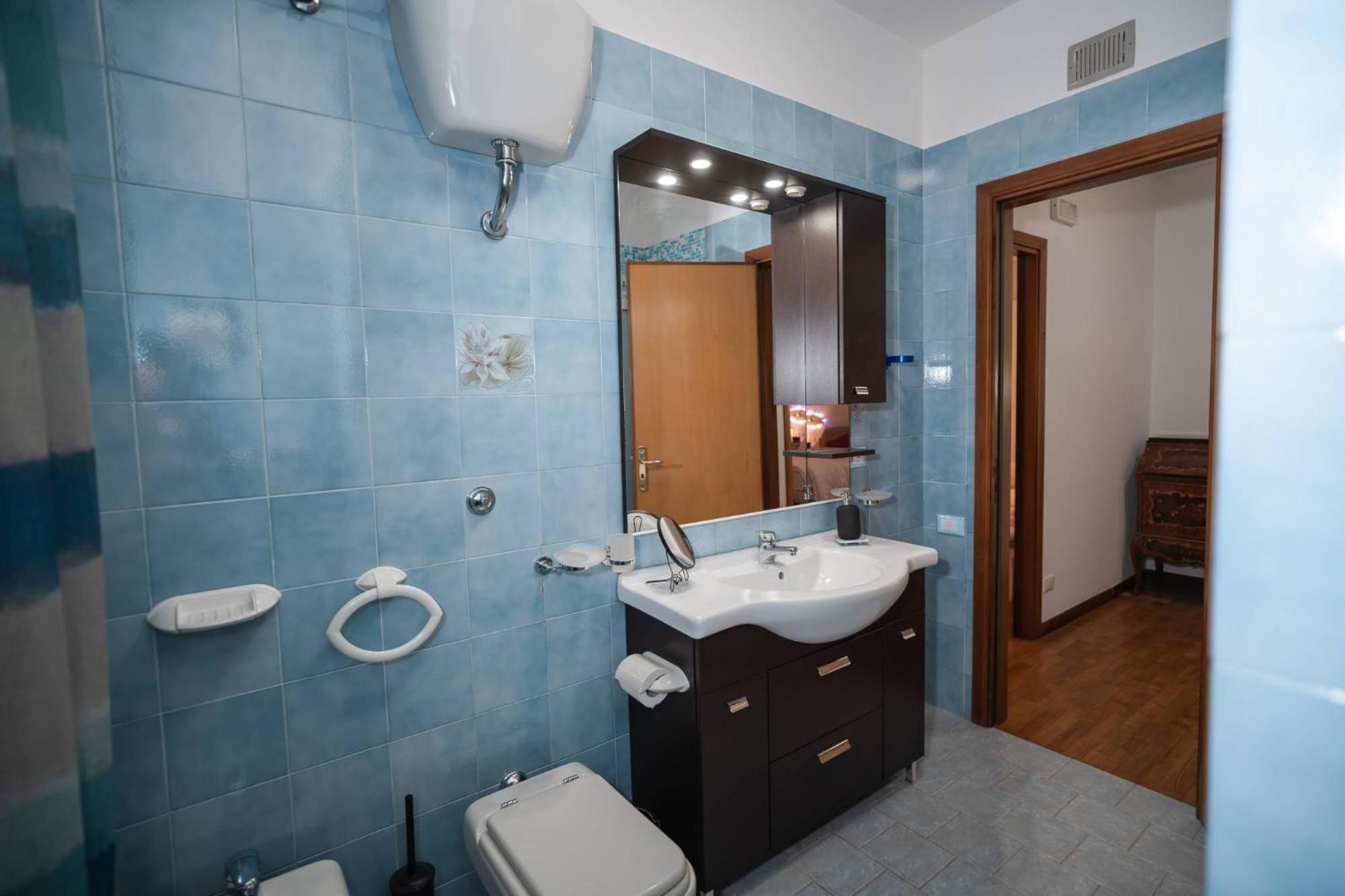 B&B Casa Gagliardi Matera Dış mekan fotoğraf